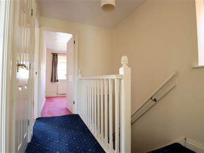 Picture 20